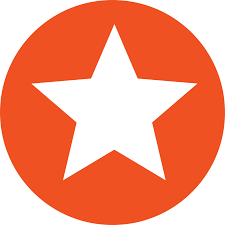Mostbet