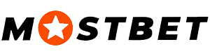 Mostbet