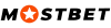 Mostbet